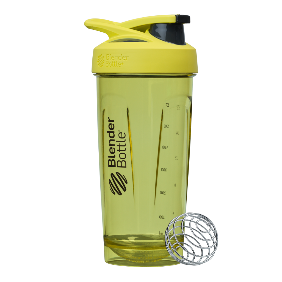 sport-tritan-g3 BB_Web_28oz_Strada_Tritan_Yellow_Angled_SC.png