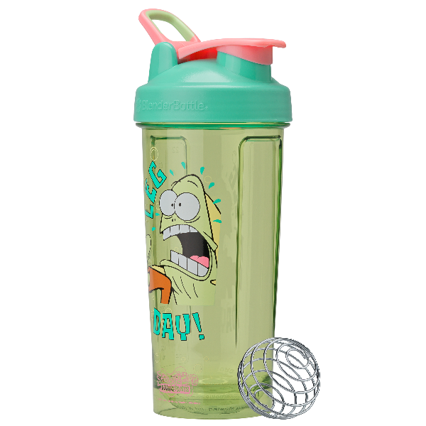 spongebob-pro-series-s0 BB_Web_Pro28oz_SpongeBobLegDay_Angled.png