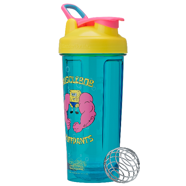 spongebob-pro-series-s0 BB_Web_Pro28oz_SpongeBobMusclebobBuffpants_Angled.png