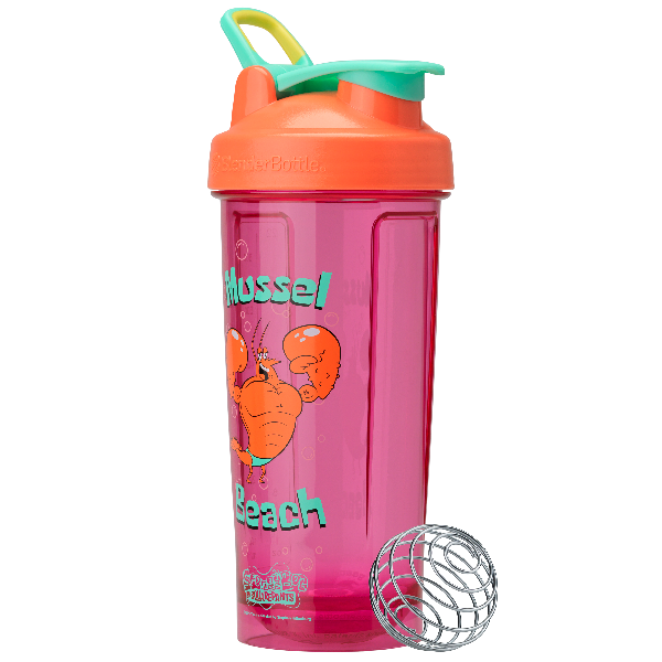 spongebob-pro-series-s0 BB_Web_Pro28oz_SpongeBobMusselBeach_Angled_28883ba5-80e6-44b5-bd26-905496f025e9.png