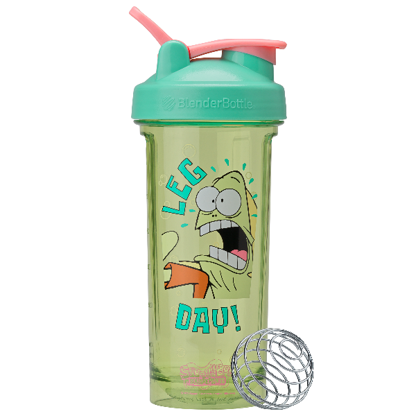 spongebob-pro-series-s0 BB_Web_Pro_28oz_SpongeBob_Leg_Day_SC_7bc4f37b-00b1-4e51-94d8-e54d96ed8587.png
