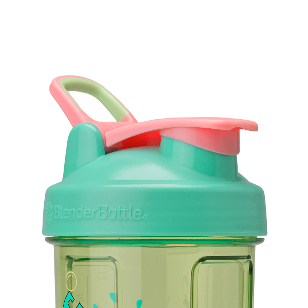 spongebob-pro-series-s0 BB_Web_Pro_28oz_SpongeBob_Leg_Day_Spout_0c506389-1562-4ea3-8197-2816538cfe8b.png