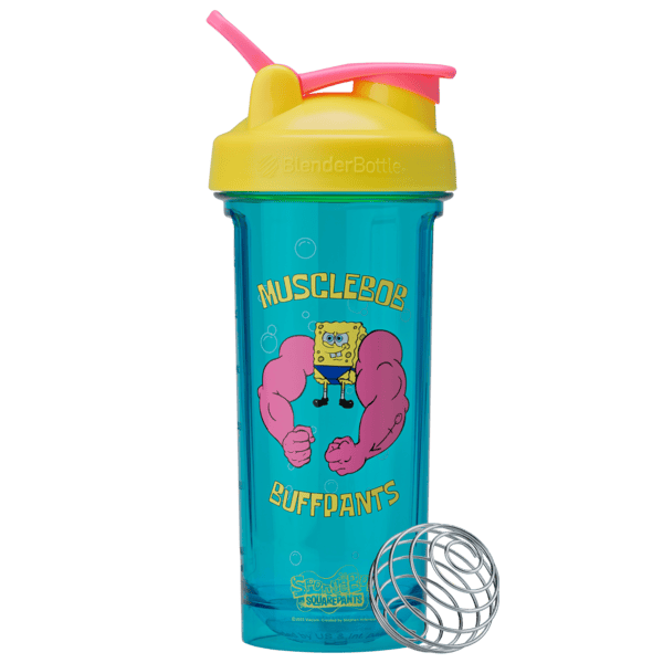 spongebob-pro-series-s0 BB_Web_Pro_28oz_SpongeBob_Musclebob_Buffpants_SC_62d53f52-313c-4846-b13f-15e355e70cad_1.png