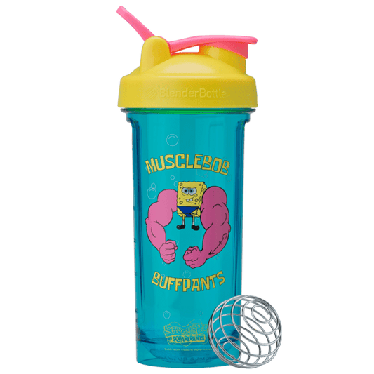 spongebob-pro-series-s0 BB_Web_Pro_28oz_SpongeBob_Musclebob_Buffpants_SC_62d53f52-313c-4846-b13f-15e355e70cad_1.png