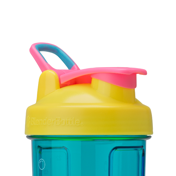 spongebob-pro-series-s0 BB_Web_Pro_28oz_SpongeBob_Musclebob_Buffpants_Spout_dc48b06c-b941-47ca-a9a8-b677468835b1.png