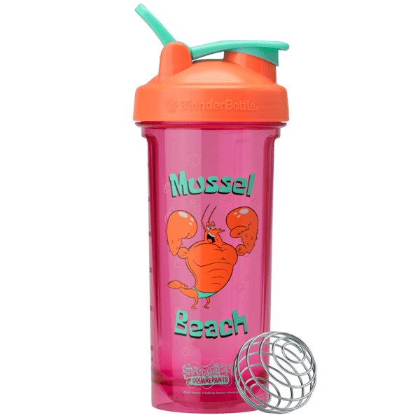 spongebob-pro-series-s0 BB_Web_Pro_28oz_SpongeBob_Mussel_Beach_SC_8810129a-7bd2-4889-af5a-1520b606a265_1.png