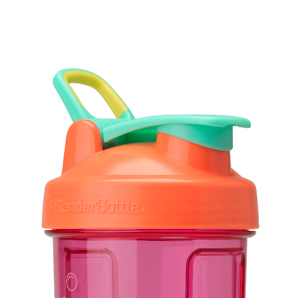 spongebob-pro-series-s0 BB_Web_Pro_28oz_SpongeBob_Mussel_Beach_Spout.png