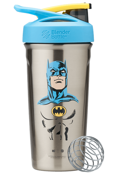 dc-comics-insulated-stainless-steel-sport-y8 BatmanStradaStraight.png