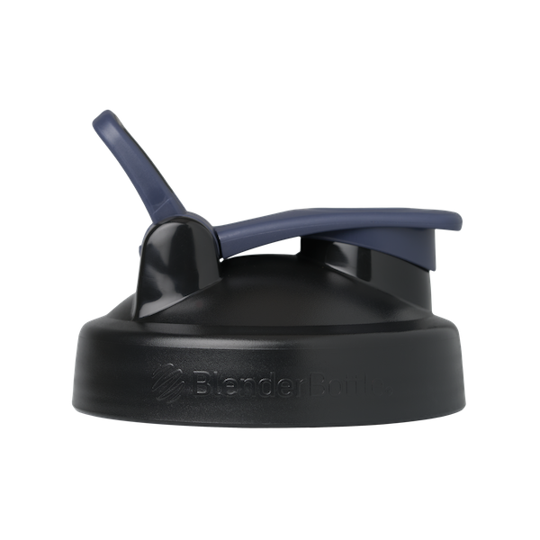 replacement-lids-r7 Black-Grey_-_Replacement_Lid_90925.png