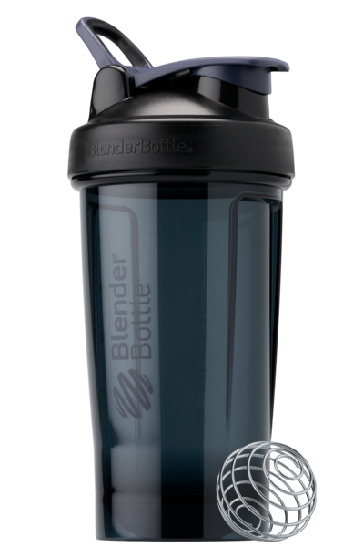 pro-series-k6 Black24_Tritan_Angled.png