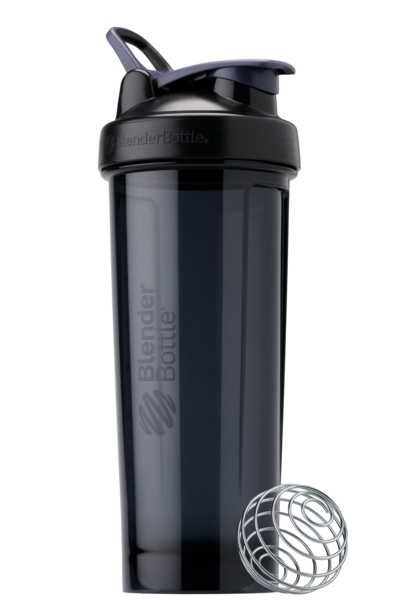 pro-series-k6 Black32_Tritan_Angled.png