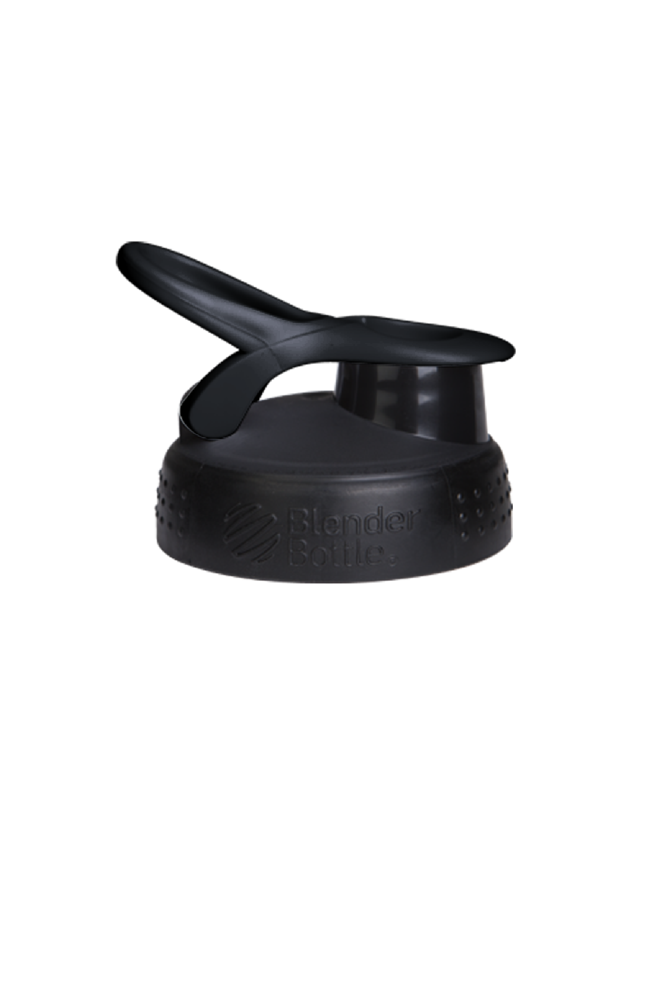 replacement-lids-r7 BlackBK_Sportmixer_Shopify.png