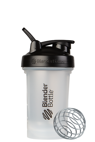 classictm-h8 BlackClear20ozClassic.png