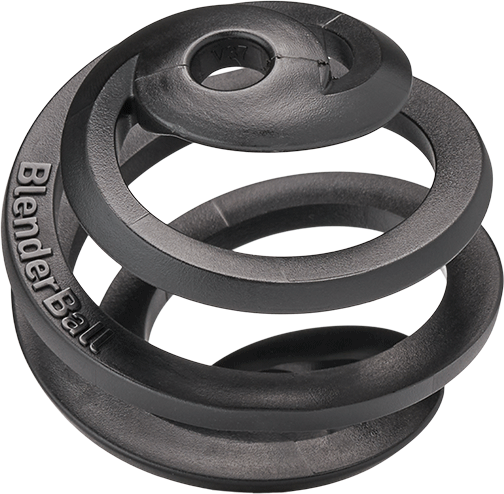 blenderball-color-a6 Black_Ball.png