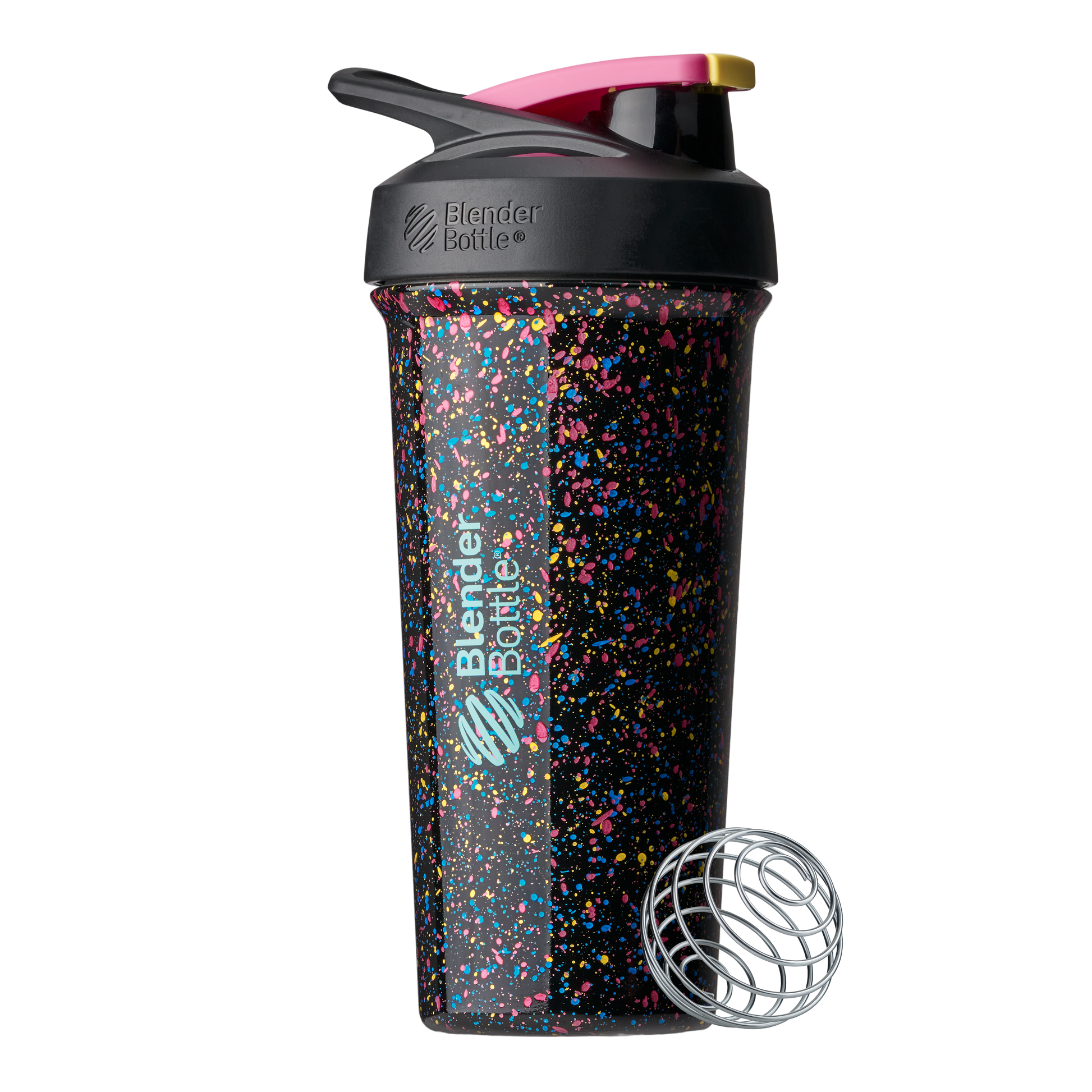 the-shaker-club-stainless-sleek-r4 Black_Speckle_Angled_SC_1.png