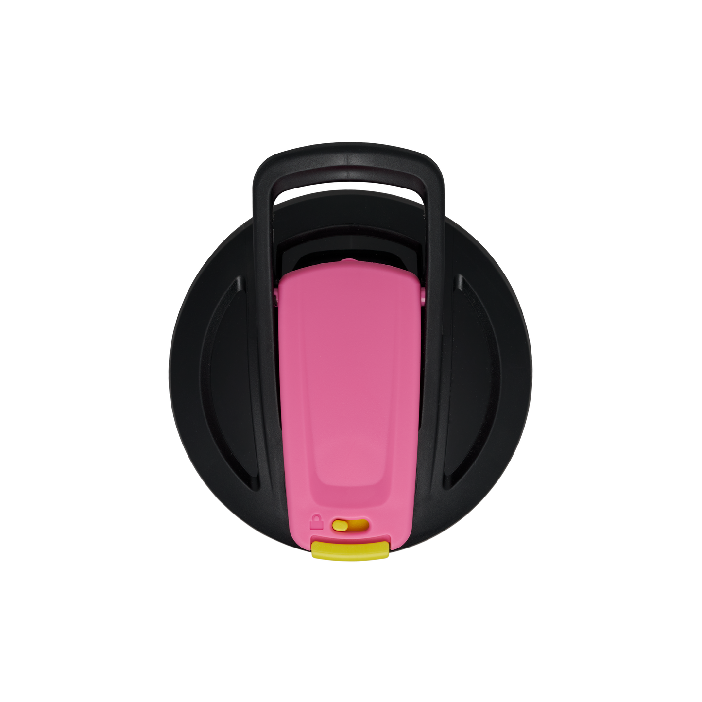 the-shaker-club-stainless-sleek-r4 Black_Speckle_Lid_SC.png
