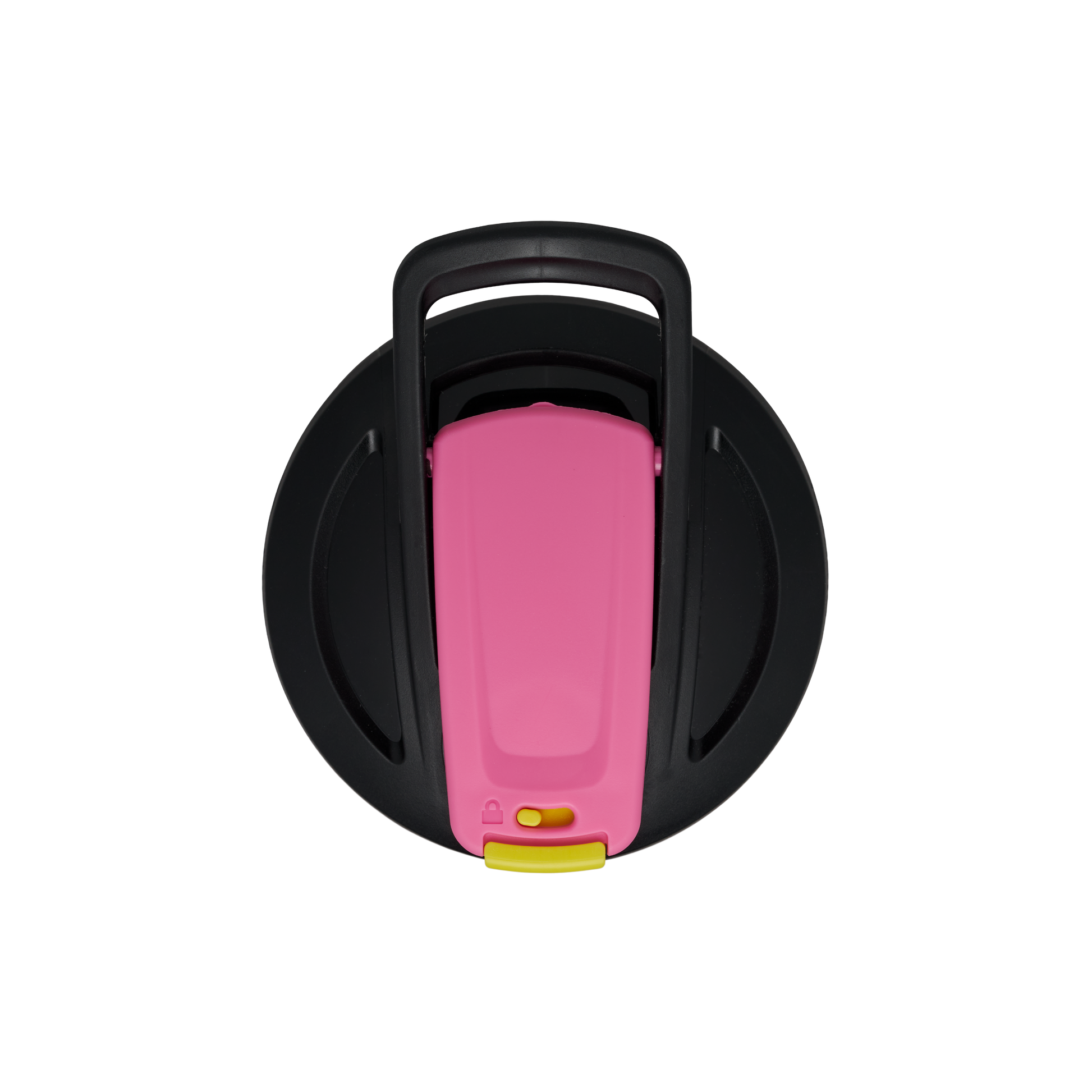 the-shaker-club-stainless-sleek-r4 Black_Speckle_Lid_SC.png