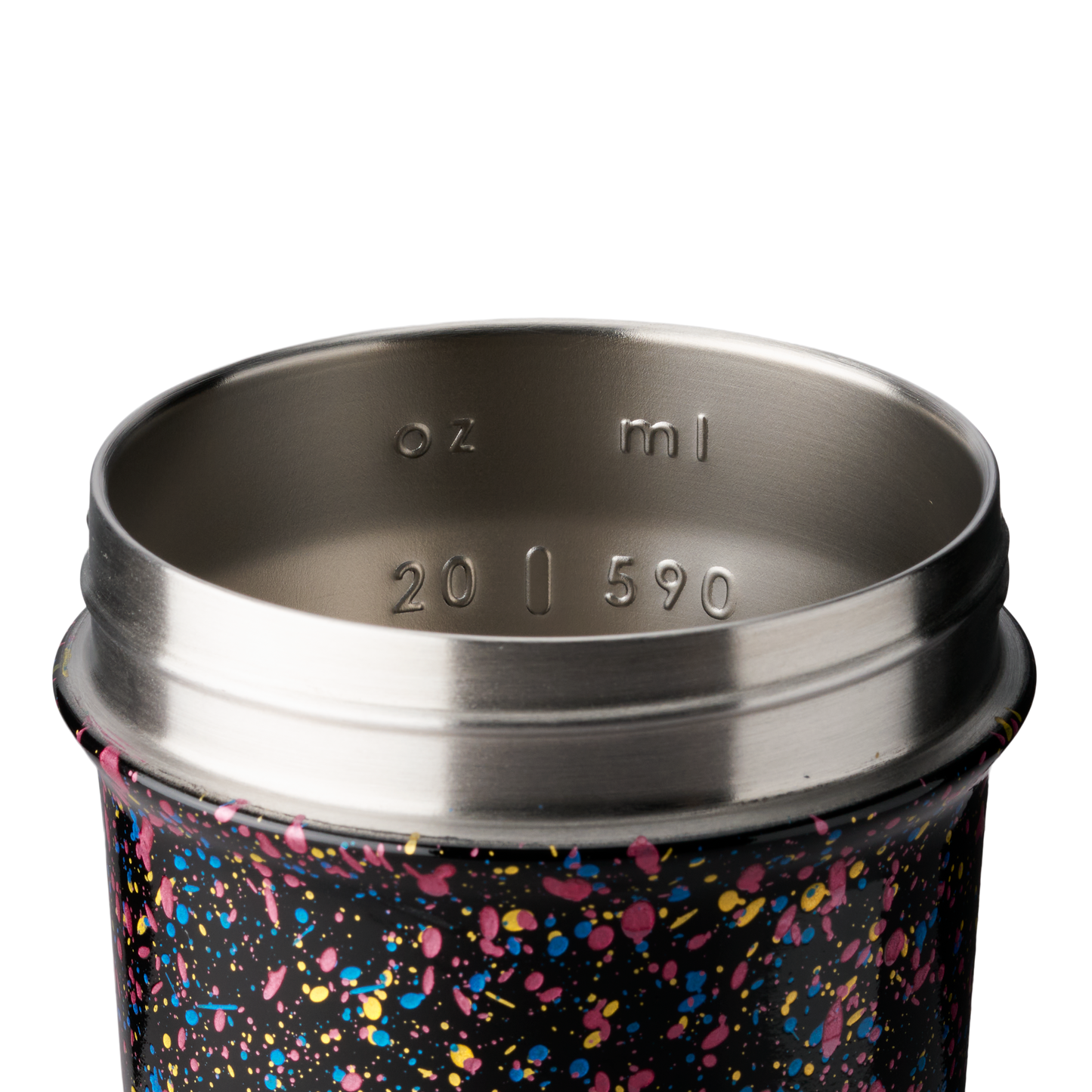 the-shaker-club-stainless-sleek-r4 Black_Speckle_SS_SC.png