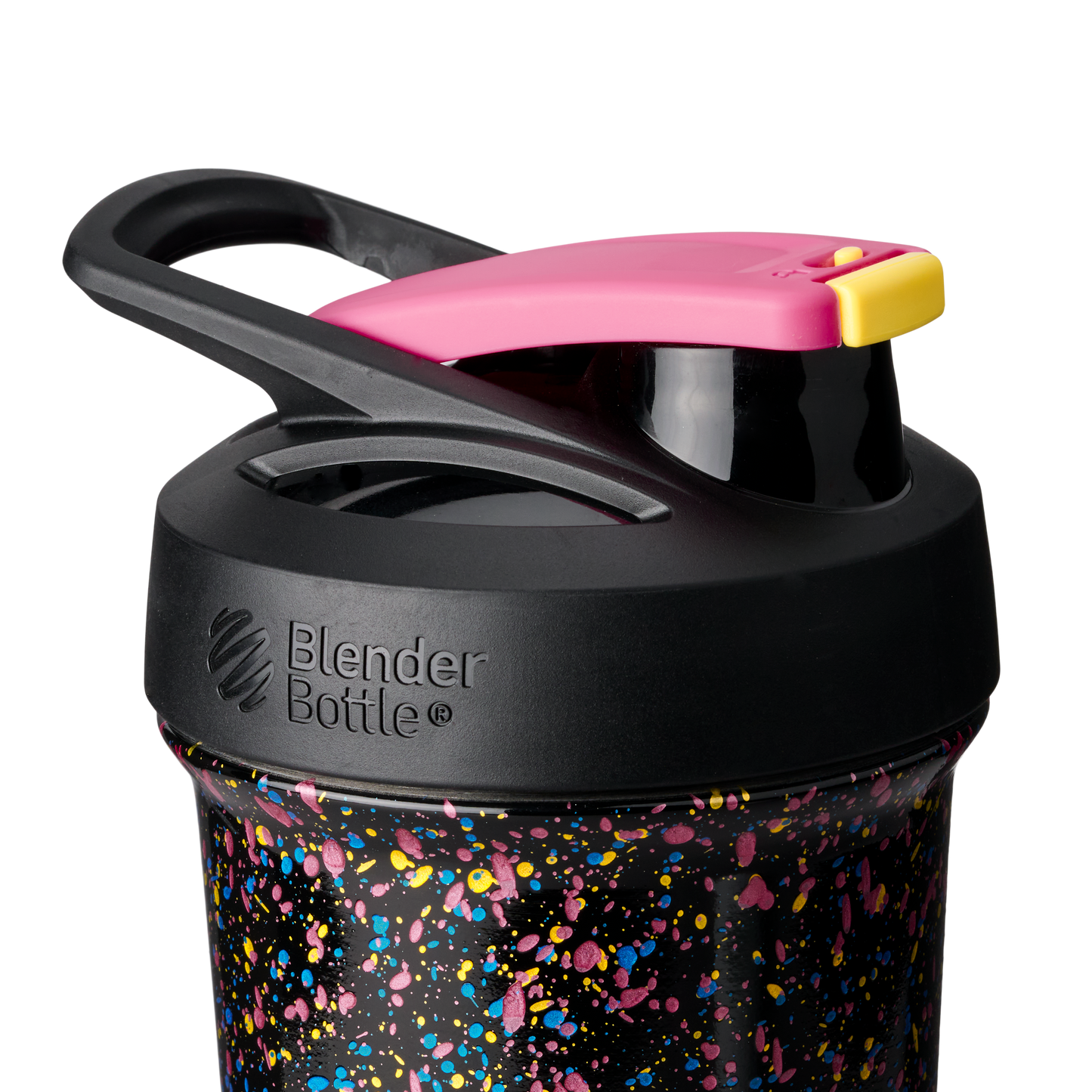 the-shaker-club-stainless-sleek-r4 Black_Speckle_Spout_SC.png