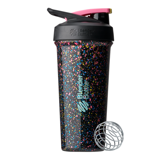 the-shaker-club-stainless-sleek-r4 Black_Speckle_Straight_SC-2.png