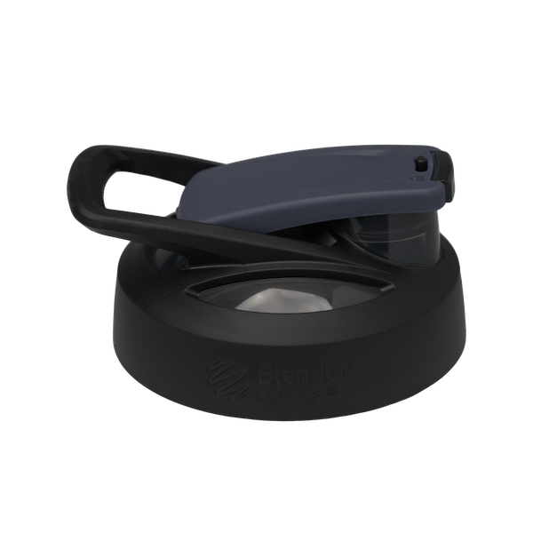 replacement-lids-r7 Black_Strada_-_Replacement_Lid_90727.png
