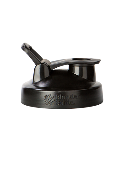 replacement-lids-r7 BlenderBottle_Replacement_Shaker_Cup_Lid_Black.png