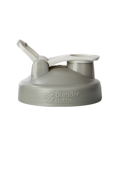 replacement-lids-r7 BlenderBottle_Replacement_Shaker_Cup_Lid_Pebble_Grey.png