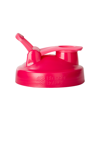 replacement-lids-r7 BlenderBottle_Replacement_Shaker_Cup_Lid_Pink.png