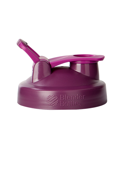replacement-lids-r7 BlenderBottle_Replacement_Shaker_Cup_Lid_Plum.png