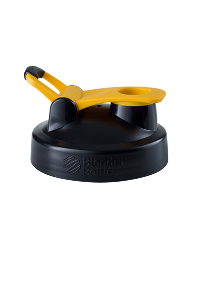 replacement-lids-r7 BlenderBottle_Shaker_Bottle_Replacement_Lid_Classic_V1_Batman.png