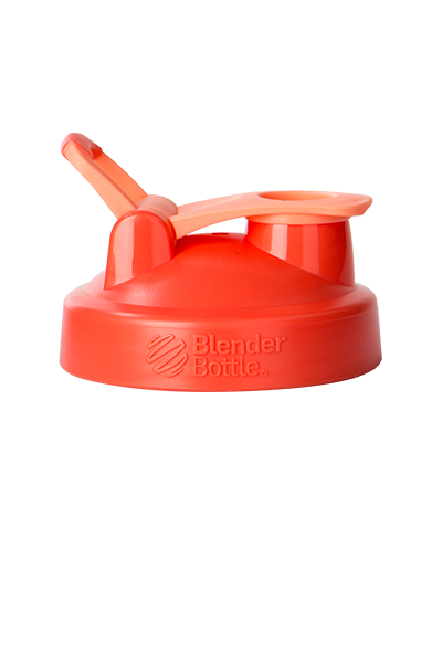 replacement-lids-r7 BlenderBottle_Shaker_Bottle_Replacement_Lid_Classic_V1_Coral.png