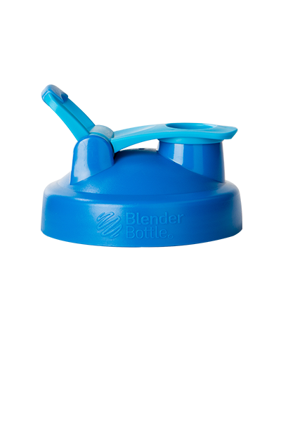 replacement-lids-r7 BlenderBottle_Shaker_Bottle_Replacement_Lid_Classic_V1_Cyan.png