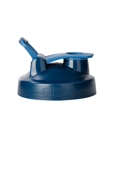 replacement-lids-r7 BlenderBottle_Shaker_Bottle_Replacement_Lid_Classic_V1_Navy.png