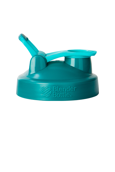 replacement-lids-r7 BlenderBottle_Shaker_Bottle_Replacement_Lid_Classic_V1_Teal.png