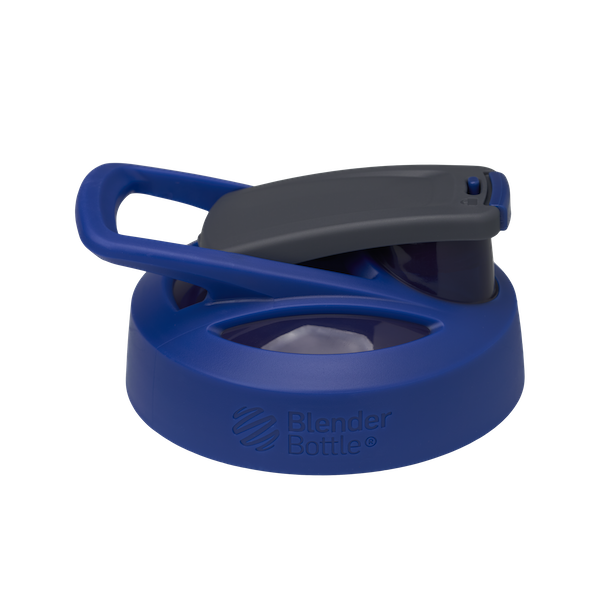 replacement-lids-r7 Blue-Grey_Strada_-_Replacement_Lid_90728.png