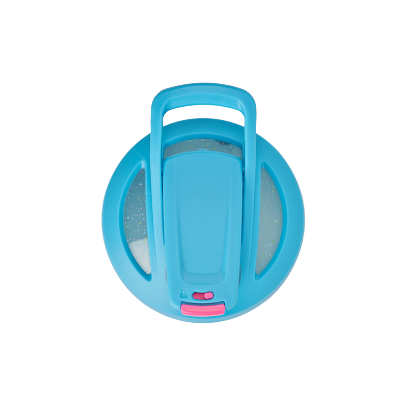 sport-tritan-g3 Blue_Blitz_Top_Down.png