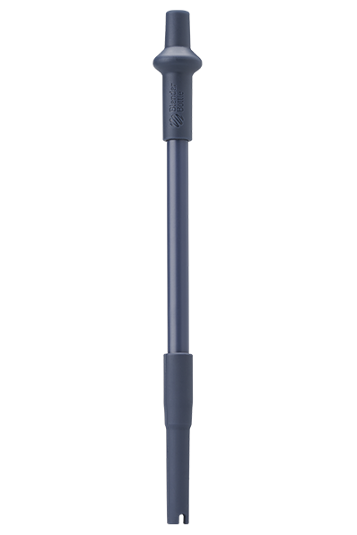 blenderbottle-straw-y1 Blue_Straw_Cart.png