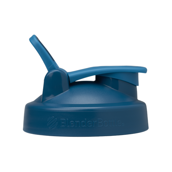 replacement-lids-r7 Blue_on_Blue_-_Replacement_Lid_90428.png