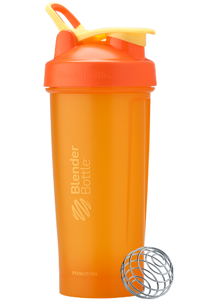 classictm-i3 COTM_July_28oz.png