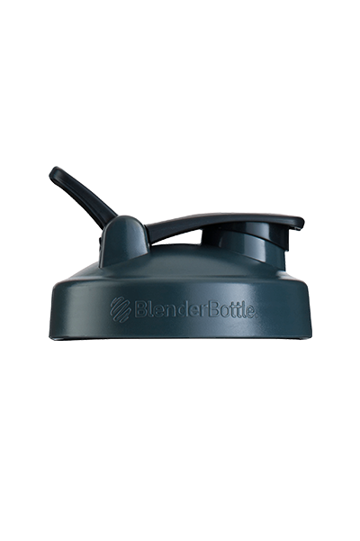 replacement-lids-r7 Classic_45_Black_Grey.png