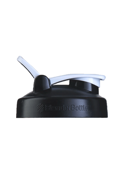 replacement-lids-r7 Classic_45_Black_White.png