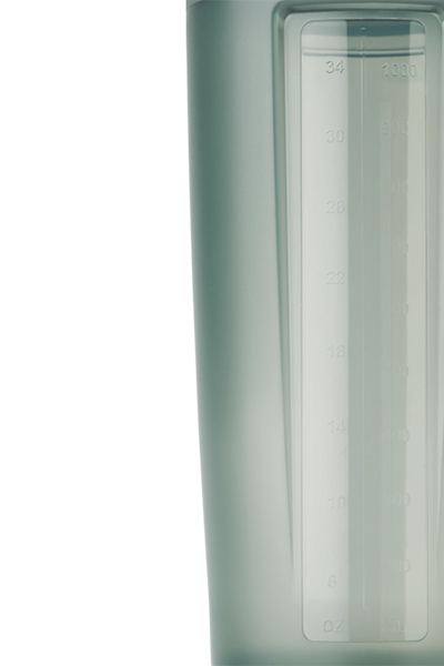 classictm-h8 Classic_Measurement_Markings.png