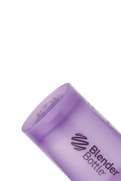 classictm-h8 Classic_Rounded_Base.png