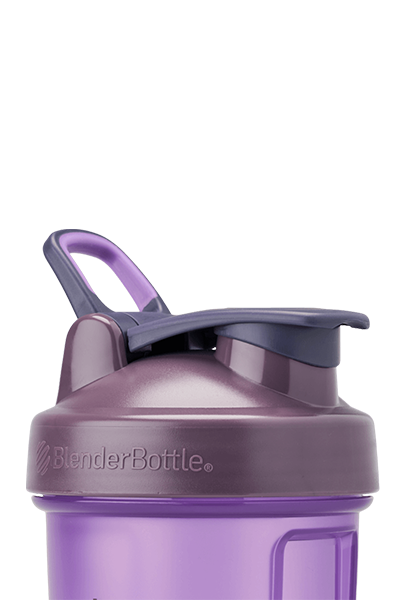 classictm-h8 Classic_Spout_Guard.png