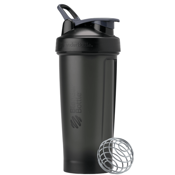 classictm-i3 Classic_V2_Black_Angled-400x600-426df4e_1.png