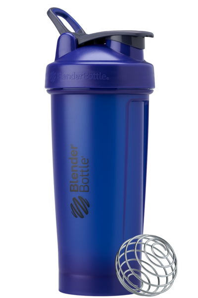 classictm-h8 Classic_V2_Blue_Angled-400x600-426df4e.png