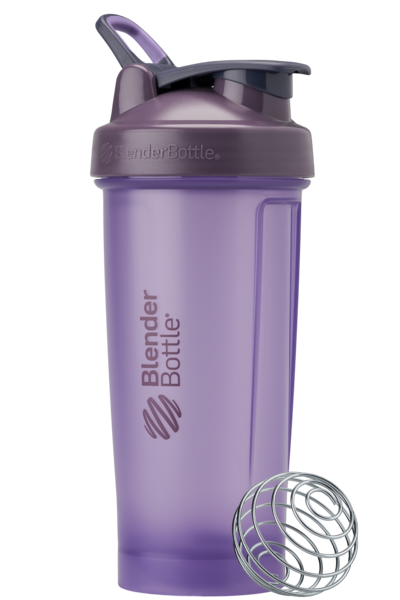 classictm-i3 Classic_V2_Purple_Angled-400x600-426df4e.png