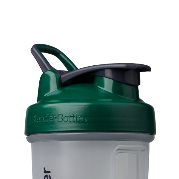 classictm-i3 Clear_Green_20oz_Lid.png