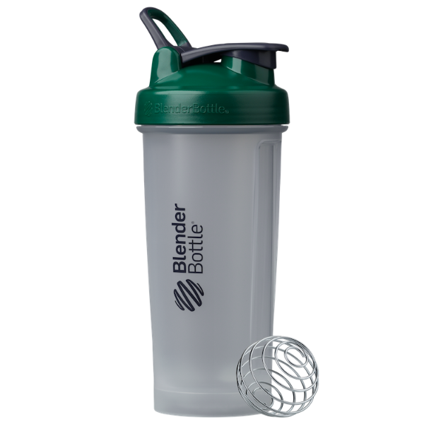 classictm-i3 Clear_Green_Classic_28oz.png