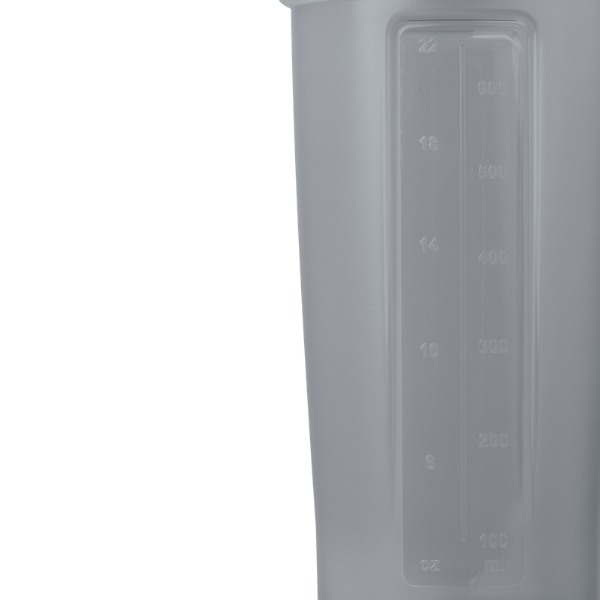 classictm-h8 Clear_Green_Measurements_28oz.png